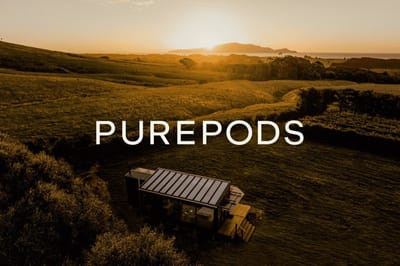 PurePods